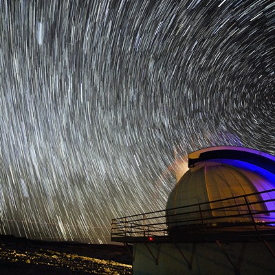 Startup Offers Tool to Help Predict, Coordinate Action on Orbital Collisions - Vimarsana News