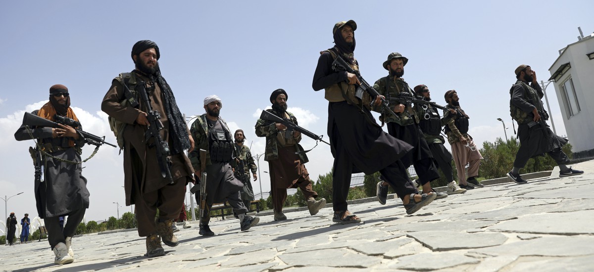 Bonnie stylez in Kabul