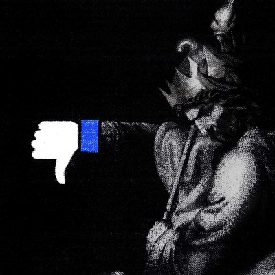 How Facebook Failed the World - Vimarsana News