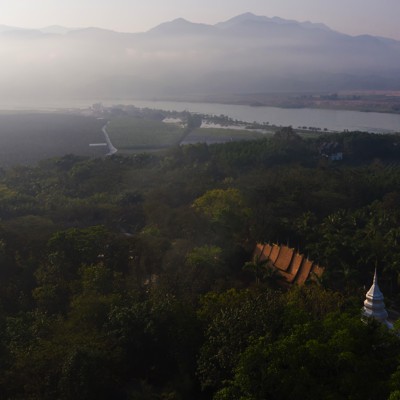 The US Can't Compete With China Without Tackling Climate Change - Vimarsana News