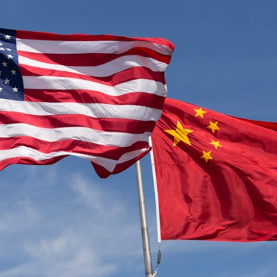 , China May Steal Encrypted Data Now to Decrypt In Years to Come, Report Warns, The World Live Breaking News Coverage & Updates IN ENGLISH