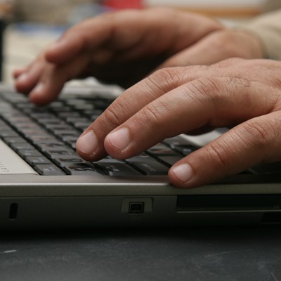 How China Is Challenging US Central Command, Digitally - Vimarsana News