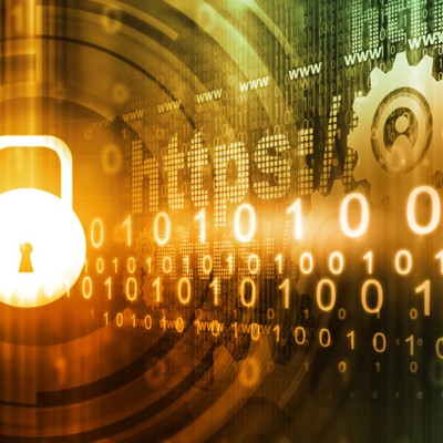 Army building common ground for device encryption - Defense One