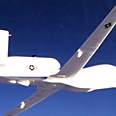 Pentagon Plan Calls For Smarter, Networked Drones Across Air, Sea And ...