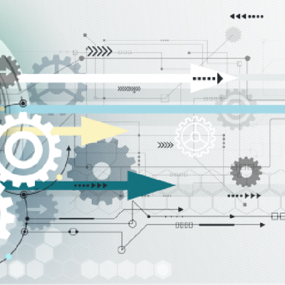 Joint All-Domain Command And Control: It’s All About The Data - Defense One