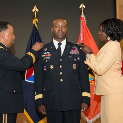 New Army Chief Information Officer to manage IT overhaul - Defense One