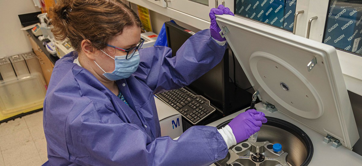 US Army Creates Single Vaccine Against All COVID & SARS Variants, Researchers Say - Defense One US Army Creates Single Vaccine Against All COVID & SARS Variants, Researchers Say - Defense One