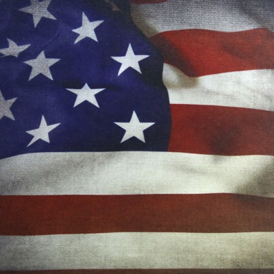 Six Things Veterans Can Do to Strengthen Our Democracy - Vimarsana News