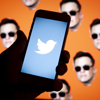How Elon Musk’s Twitter Buy Raises Cybersecurity Risks For The Rest Of ...