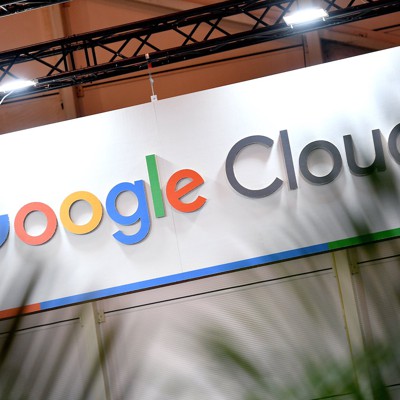Google Cloud Gets DOD’s Blessing. But Will It Win Contracts?