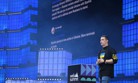 In Ukraine, USAID Created a Blueprint for Digital Citizenship. Now They’re Exporting It