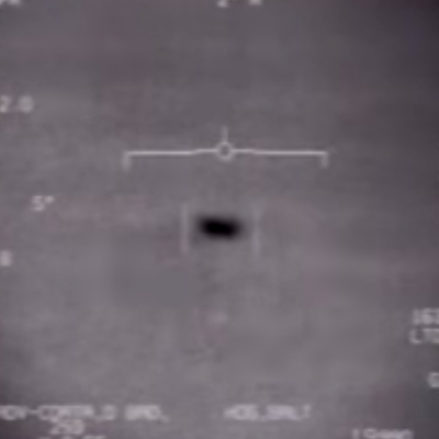 ‘More capable than anything we have’: lawmakers, witnesses, express alarm on UFO phenomenon