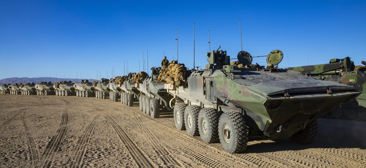 marine-in-combat