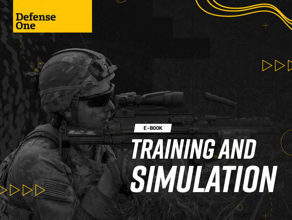 Training and Simulation