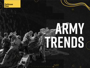 Army Trends