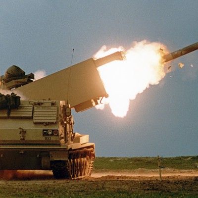 www.defenseone.com