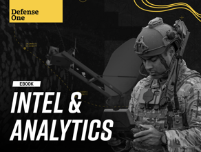 Intel and Analytics