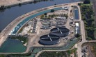 Russian hackers sabotaged Texas water-treatment plant: cyber firm