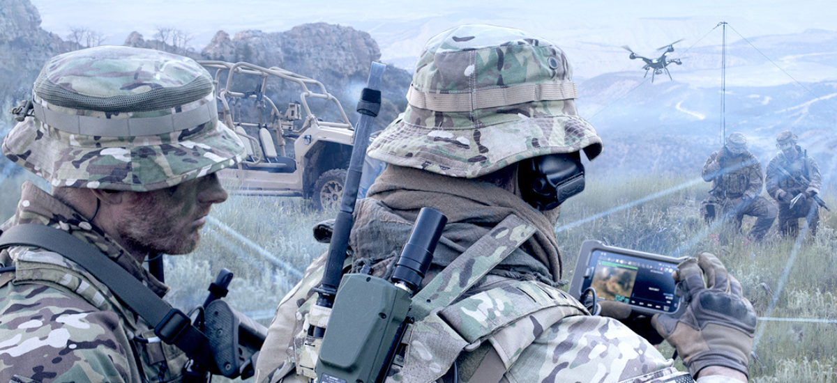 route-fifty-lead-image.png?