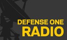 Defense One Radio, Ep. 151: The state of the Air Force