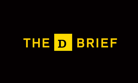 The D Brief: House OKs aid; Likely stateside impact; US to withdraw
from Niger; AI-powered dogfight; And a bit more.