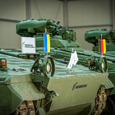 www.defenseone.com
