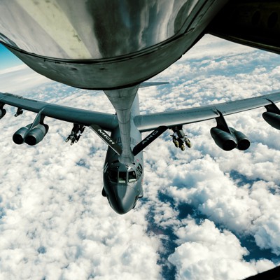 www.defenseone.com