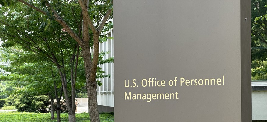 During the presidential transition, Elon Musk and Vivek Ramaswamy touted ending telework as a means to encourage federal workers to quit, akin to a reduction in force.