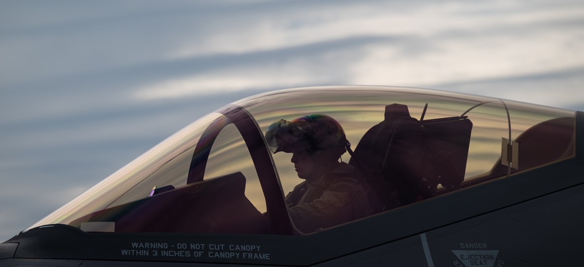 route-fifty-lead-image.jpg?