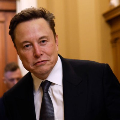 Ethics concerns surround Musk's dual role as defense CEO, federal employee