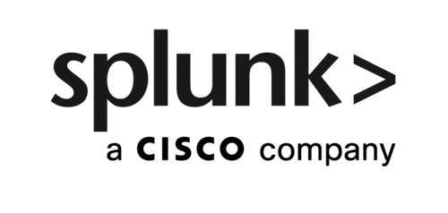 Splunk's logo