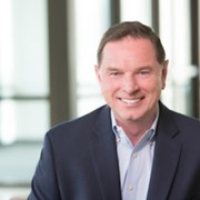 Robert T. Hastings, Jr.