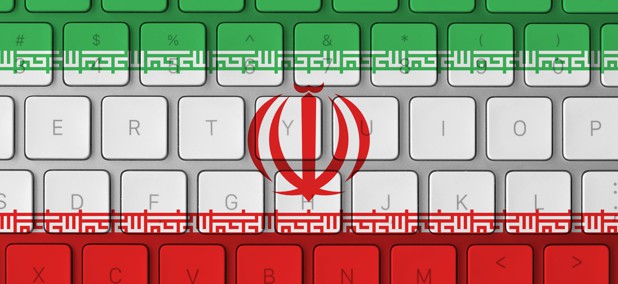 Expect Iran to retaliate against US networks, DHS says