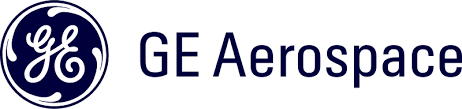 GE Aerospace's logo