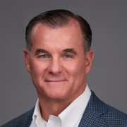 Charles Flynn