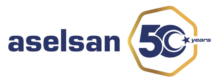 Aselsan's logo