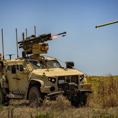www.defenseone.com