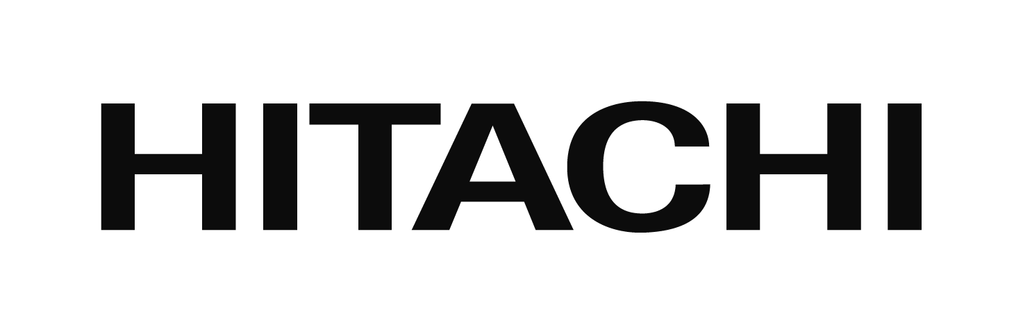 Hitachi Data Systems Federal's logo