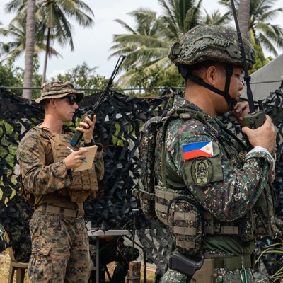 L’agence informatique du DOD zoome sur le cloud secret pour les partenaires stratégiques