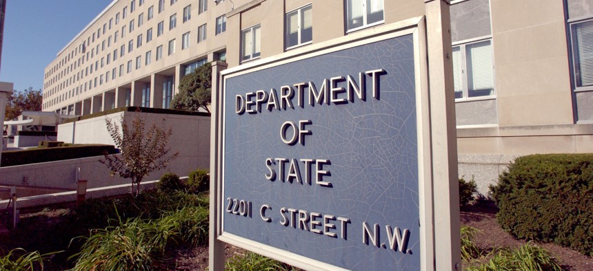 Greg Mathieson / Mai / Getty Images