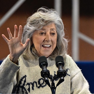 Mettre fin aux congés qui ont mis au chômage 80 % du personnel de sécurité nucléaire, demandent les législateurs