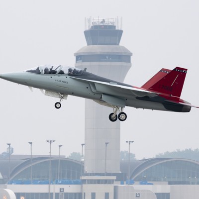 17 lawmakers signed a letter published the same day as the company’s Q3 earnings call.