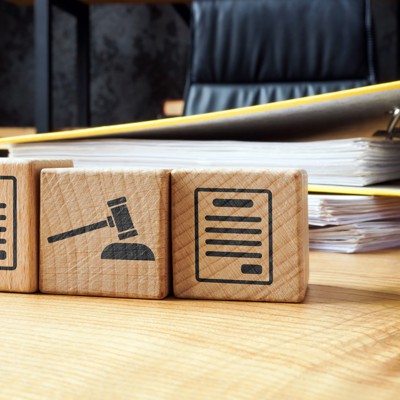 Contractors Express Concerns Over Potential Retaliation for Seeking Shutdown Cost Recovery