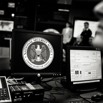 Leadership Vacuum and Staff Cuts at NSA Threaten Operations and Morale