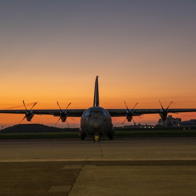 Exercise Highlights the Importance of AI, Autonomy, Command and Control, and Networks