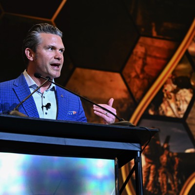 Experts See Promise and Risk in Pentagon’s Draft Acquisition Reforms