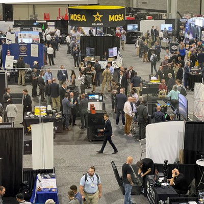 The Pentagon Should Leverage This Powerful, Underutilized Approach to Acquisition