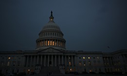 The bipartisan Senate deal would end the 40-day shutdown.