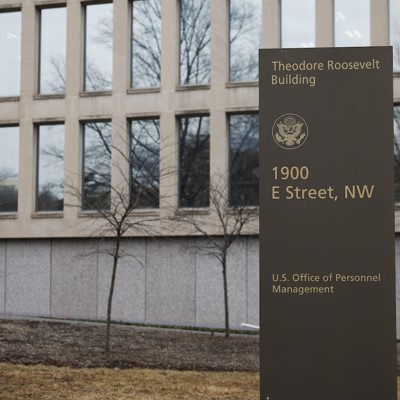 Feds Should Receive Most Backpay by Nov. 19, Administration States