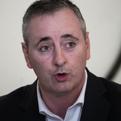 Lawmakers Commit to Taking Action for Russian Concessions in Proposed Ukraine Agreement